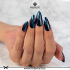 Cat Eye Sapphire